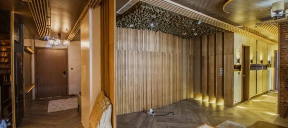 2 bedrooms Apartment in Binh Thanh, Vietnam No. 17990 19