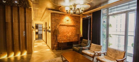 2 bedrooms Apartment in Binh Thanh, Vietnam No. 17990 18