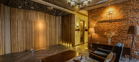 2 bedrooms Apartment in Binh Thanh, Vietnam No. 17990 21