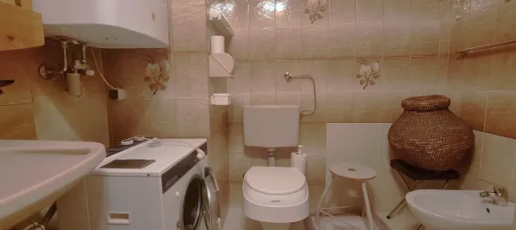 Estúdio em Favoriten, Austria N.º 233263 9