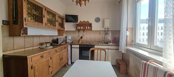 Estúdio em Favoriten, Austria N.º 233263 6