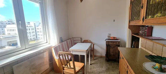 Estúdio em Favoriten, Austria N.º 233263 7