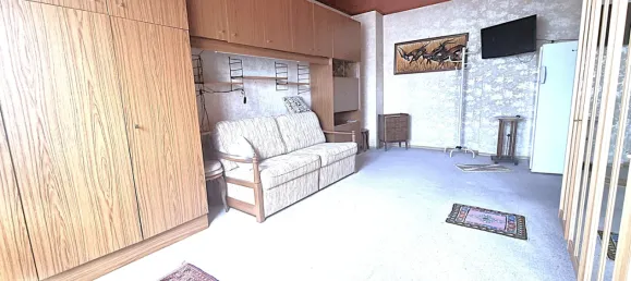 Estúdio em Favoriten, Austria N.º 233263 4