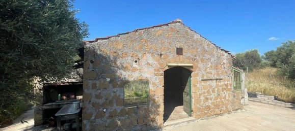 2غرفة منزل في Gallicano nel Lazio, Italy رقم 120633 12