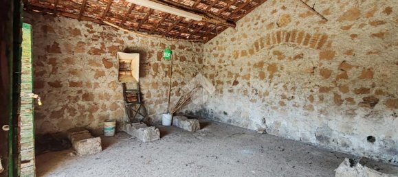 2غرفة منزل في Gallicano nel Lazio, Italy رقم 120633 19