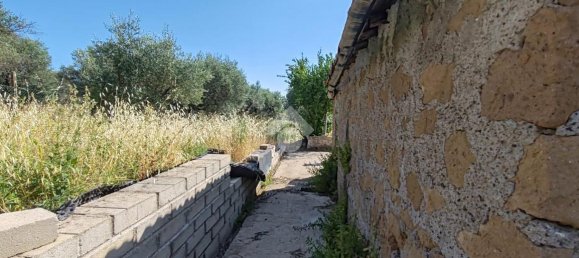 2غرفة منزل في Gallicano nel Lazio, Italy رقم 120633 9