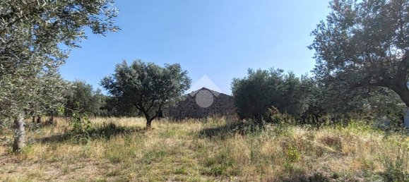 2غرفة منزل في Gallicano nel Lazio, Italy رقم 120633 7