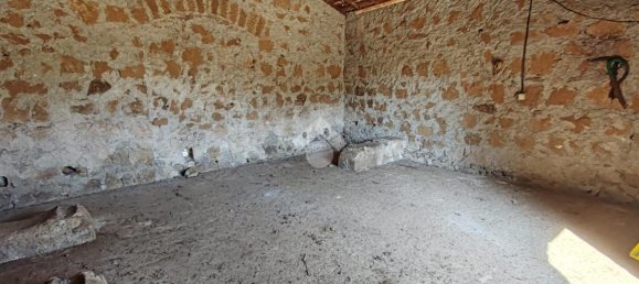 2غرفة منزل في Gallicano nel Lazio, Italy رقم 120633 4