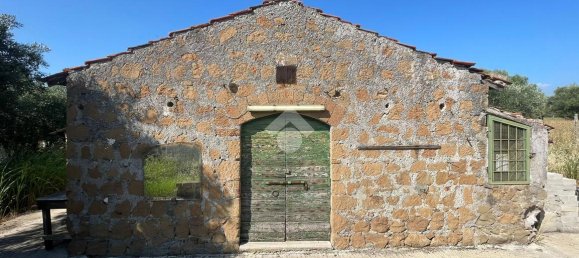 2غرفة منزل في Gallicano nel Lazio, Italy رقم 120633 3