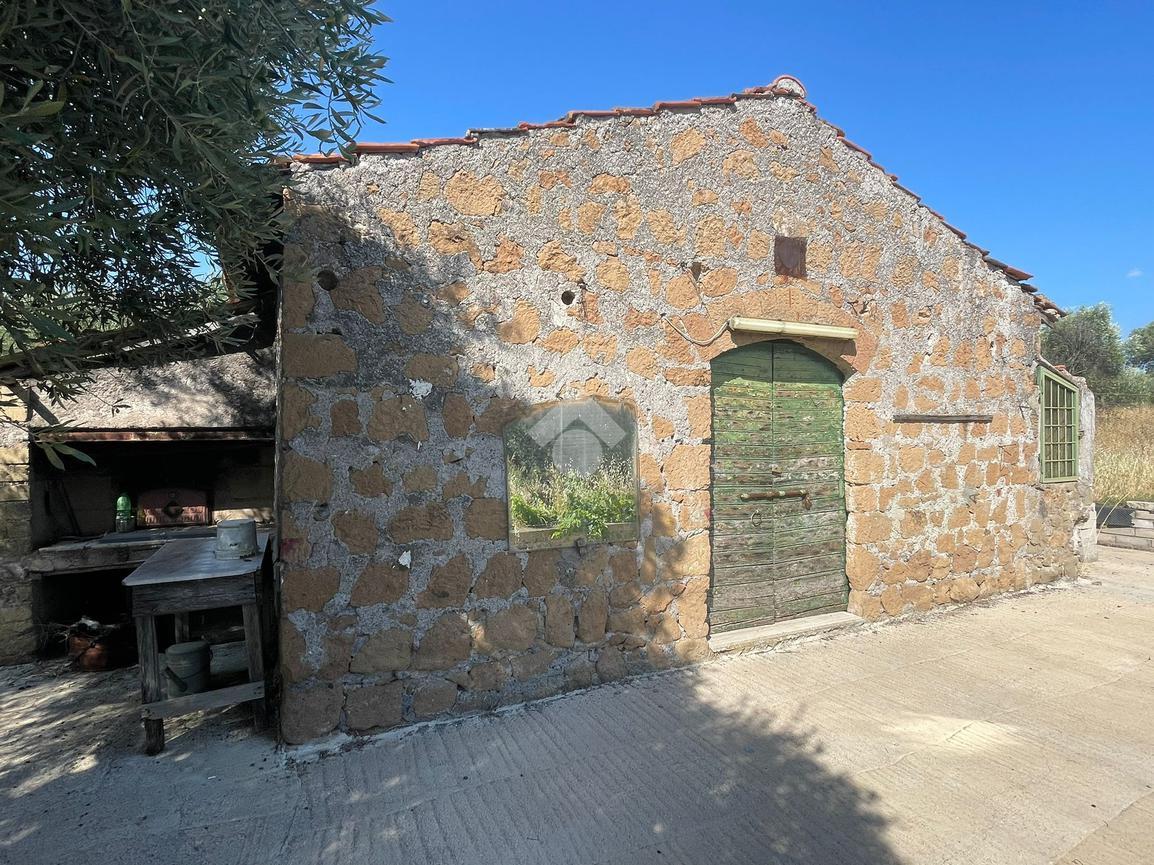 2غرفة منزل في Gallicano nel Lazio, Italy رقم 120633