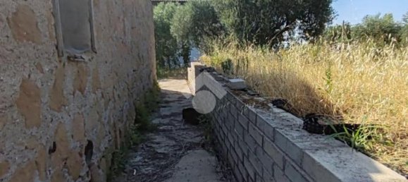 2غرفة منزل في Gallicano nel Lazio, Italy رقم 120633 10