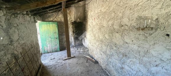 2غرفة منزل في Gallicano nel Lazio, Italy رقم 120633 15