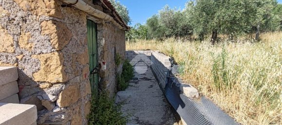 2غرفة منزل في Gallicano nel Lazio, Italy رقم 120633 11