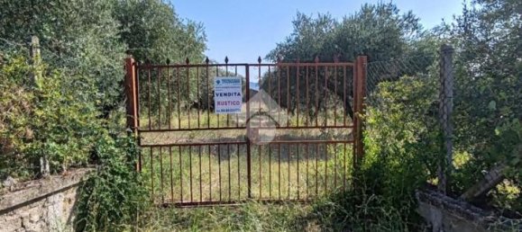 2غرفة منزل في Gallicano nel Lazio, Italy رقم 120633 5