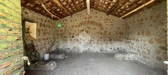 2غرفة منزل في Gallicano nel Lazio, Italy رقم 120633 14