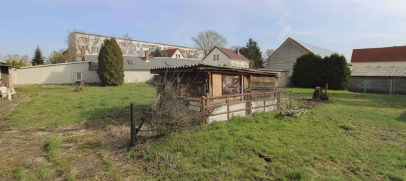 Terreno em Leipzig, Germany N.º 262844 3