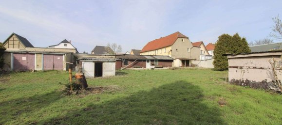 Terreno em Leipzig, Germany N.º 262844 5