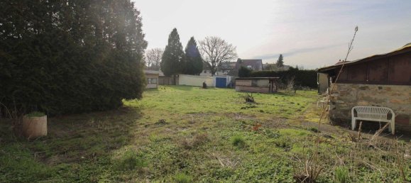 Terreno em Leipzig, Germany N.º 262844 2