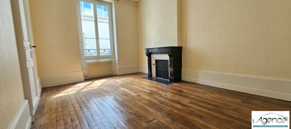 3 chambres Maison de ville à Châteaudun, France No. 98153 11