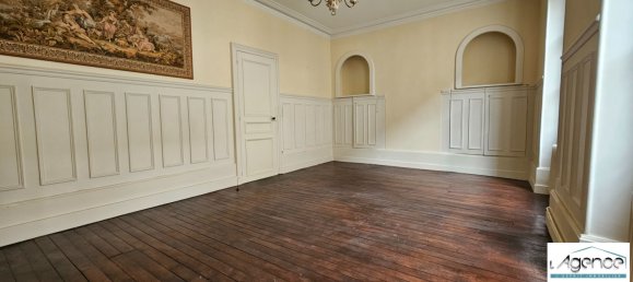 3 chambres Maison de ville à Châteaudun, France No. 98153 8