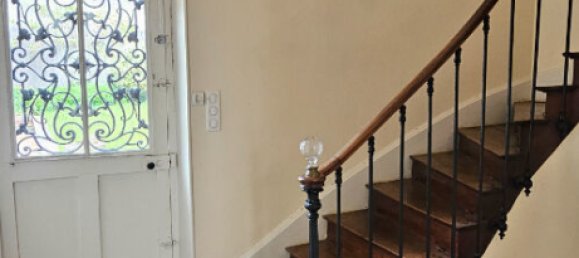 3 chambres Maison de ville à Châteaudun, France No. 98153 15