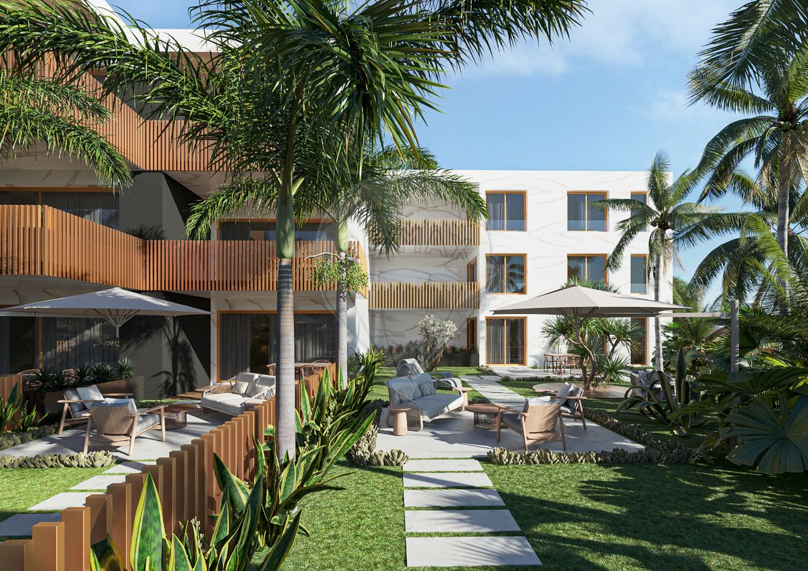 2 bedrooms Apartment in Funchal, Portugal No. 89206