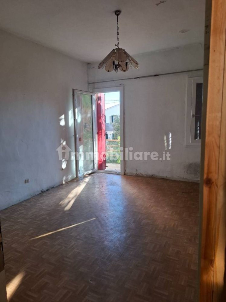 4 bedrooms Villa in Treviso, Italy No. 228416