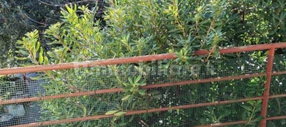 4 bedrooms Villa in Treviso, Italy No. 228416 2