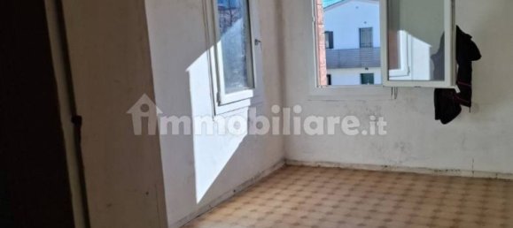 4 bedrooms Villa in Treviso, Italy No. 228416 3