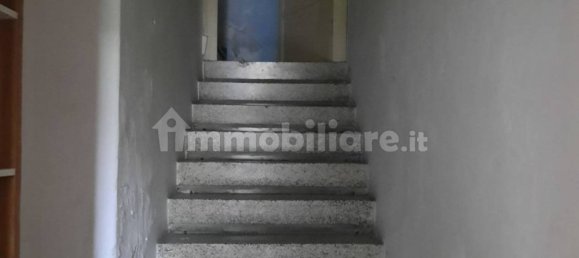 4 bedrooms Villa in Treviso, Italy No. 228416 4