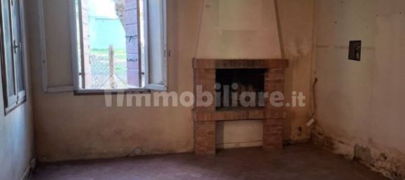 4 bedrooms Villa in Treviso, Italy No. 228416 5
