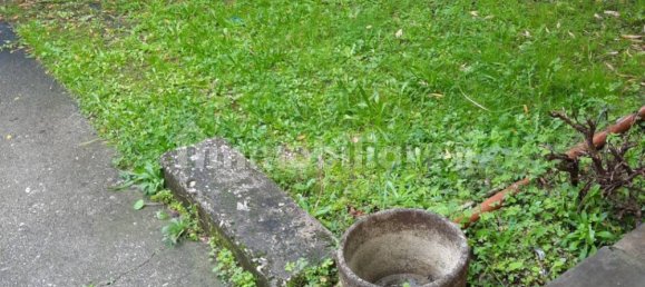 4 bedrooms Villa in Treviso, Italy No. 228416 6