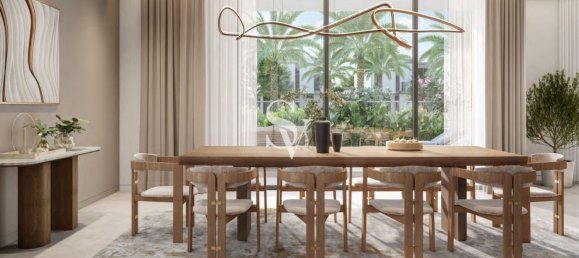 4 chambres Villa à Dubai Land, UAE No. 107792 7