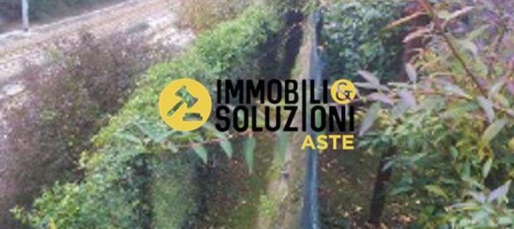 Casa de 6 habitaciónes en Gazzada Schianno, Italy No. 15394 7