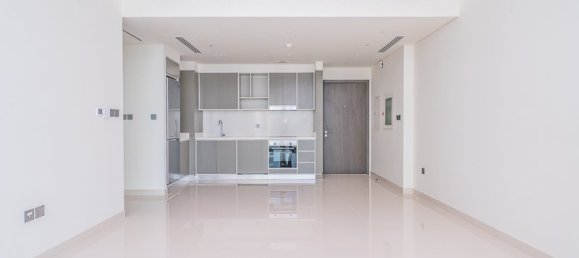 1 bedroom Apartment in SUNRISE BAY, Dubai Harbour, UAE No. 59007 3
