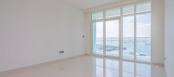 1 bedroom Apartment in SUNRISE BAY, Dubai Harbour, UAE No. 59007 2