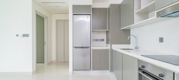 1 bedroom Apartment in SUNRISE BAY, Dubai Harbour, UAE No. 59007 5