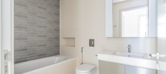 1 bedroom Apartment in SUNRISE BAY, Dubai Harbour, UAE No. 59007 8