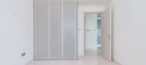 1 bedroom Apartment in SUNRISE BAY, Dubai Harbour, UAE No. 59007 7