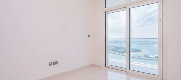 1 bedroom Apartment in SUNRISE BAY, Dubai Harbour, UAE No. 59007 6