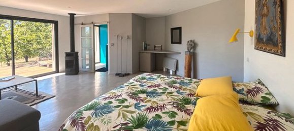 6 bedrooms House in Rosieres, France No. 303048 7