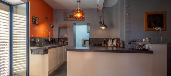 6 bedrooms House in Rosieres, France No. 303048 11