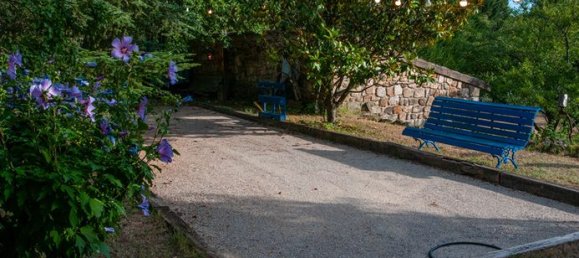 6 bedrooms House in Rosieres, France No. 303048 18