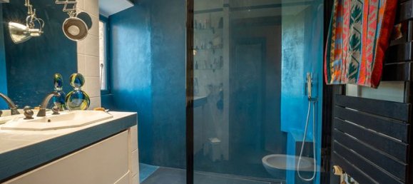 6 bedrooms House in Rosieres, France No. 303048 14