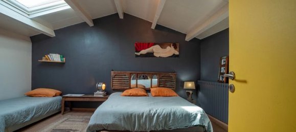 6 bedrooms House in Rosieres, France No. 303048 15