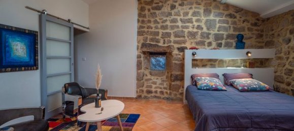 6 bedrooms House in Rosieres, France No. 303048 12