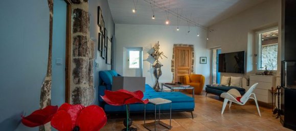 6 bedrooms House in Rosieres, France No. 303048 9