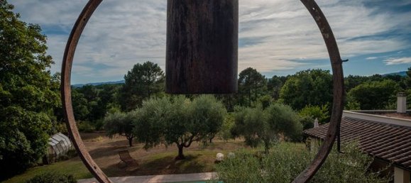 6 bedrooms House in Rosieres, France No. 303048 20