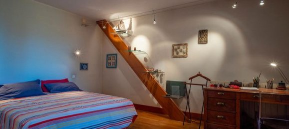 6 bedrooms House in Rosieres, France No. 303048 13