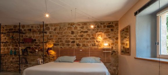 6 bedrooms House in Rosieres, France No. 303048 3